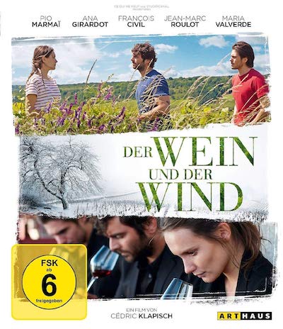 Foto Film derWeinklein 