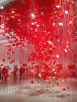 Installation