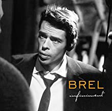 Brel