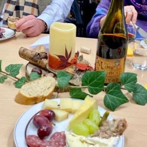 batch 8449AC35 0AE2 4B8A 941F 97CB7958EAE0 1 105 c e020572e