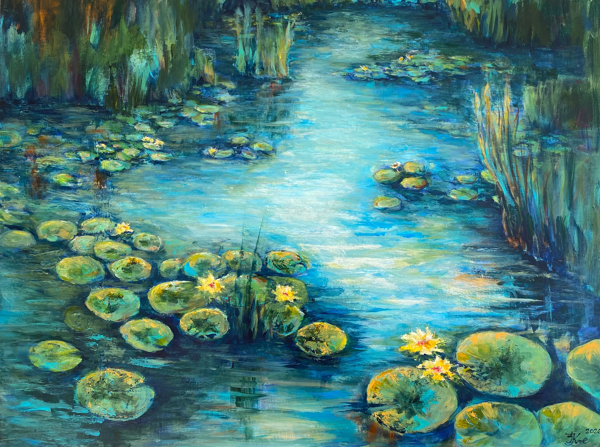 PHOTO 2026 04 09 20 07 58 2