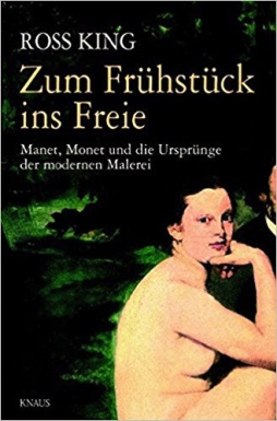 ZumFruehstueck