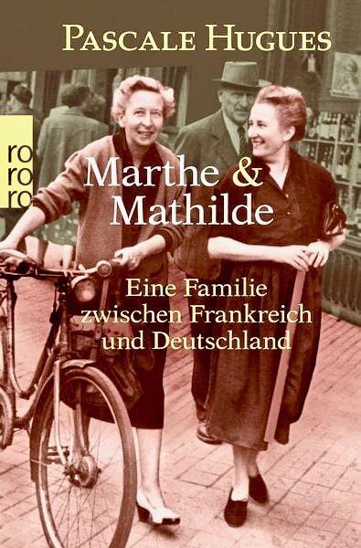 marthe und mathilde taschenbuch pascale hugues 1