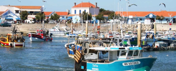 oleron02